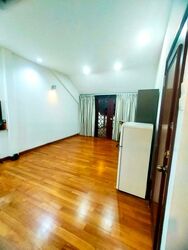 Seletar Hills Estate (D28), Terrace #471445871
